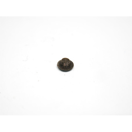 Vis de verrou  pistolet MAB A