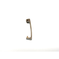 Talon de crosse  pistolet MAB modele D 