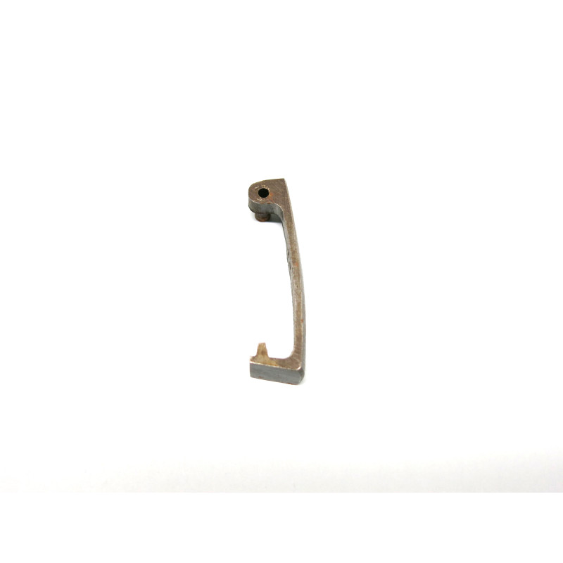 Talon de crosse  pistolet MAB modele D 