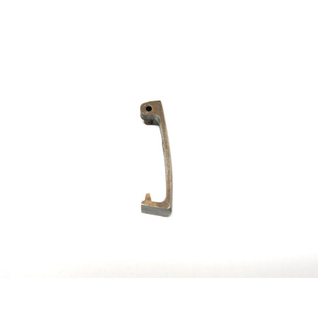 Talon de crosse  pistolet MAB modele D 