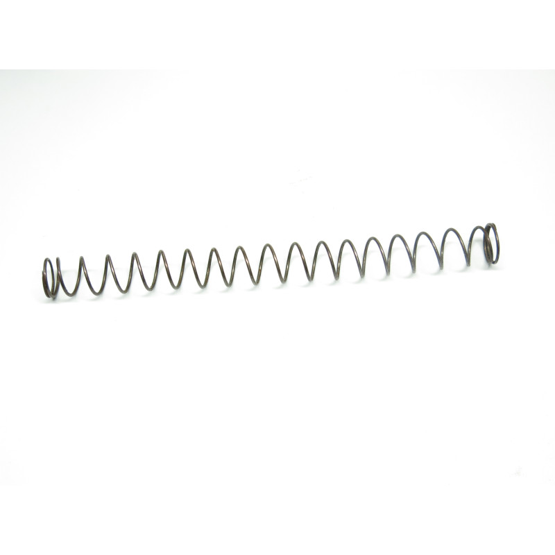 Ressort récupérateur pistolet MAB D