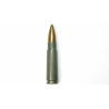 7.62 AK bnx 84 EAL inerte