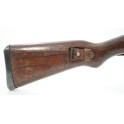 Fusil Mauser 98K - byf 44 - Cal. 8 x 60 s - Catégorie C