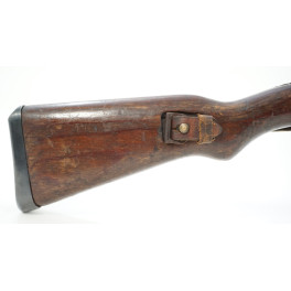 Fusil Mauser 98K - byf 44 - Cal. 8 x 60 s - Catégorie C