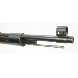 Fusil Mauser 98K - byf 44 - Cal. 8 x 60 s - Catégorie C