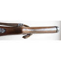 Fusil Mauser 98K - byf 44 - Cal. 8 x 60 s - Catégorie C