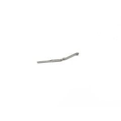 Ressort gachette pistolet Browning 1900