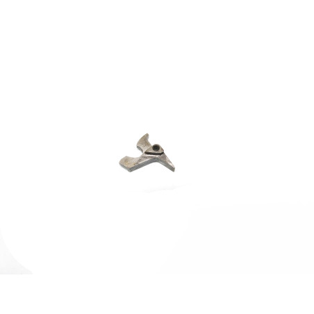 Gachette  pistolet Browning 1900