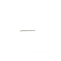 Ressort pistolet Browning 1900 ref 23