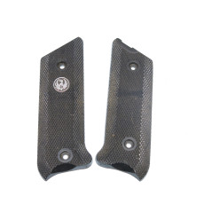Plaquettes  Ruger Mk 1 /MK2 /MK3