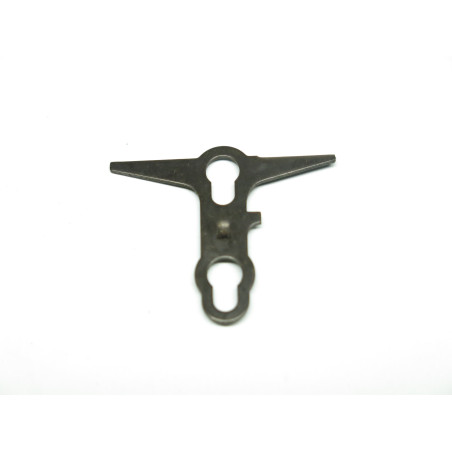 Piece securité  Walther TP calibre 6.35  ref 10