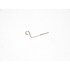 Ressort  Walther TP calibre 6.35 ref 100