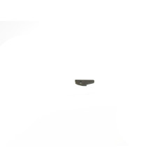 Piece de percuteur Walther TP calibre 6.35 ref 20