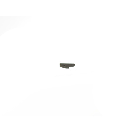 Piece de percuteur Walther TP calibre 6.35 ref 20