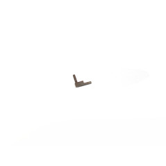 EJECTEUR Walther TP calibre 6.35 ref 70