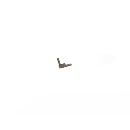 EJECTEUR Walther TP calibre 6.35 ref 70