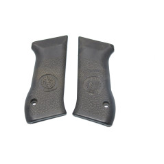 Plaquettes de crosse JERICHO 941 FS ref 610