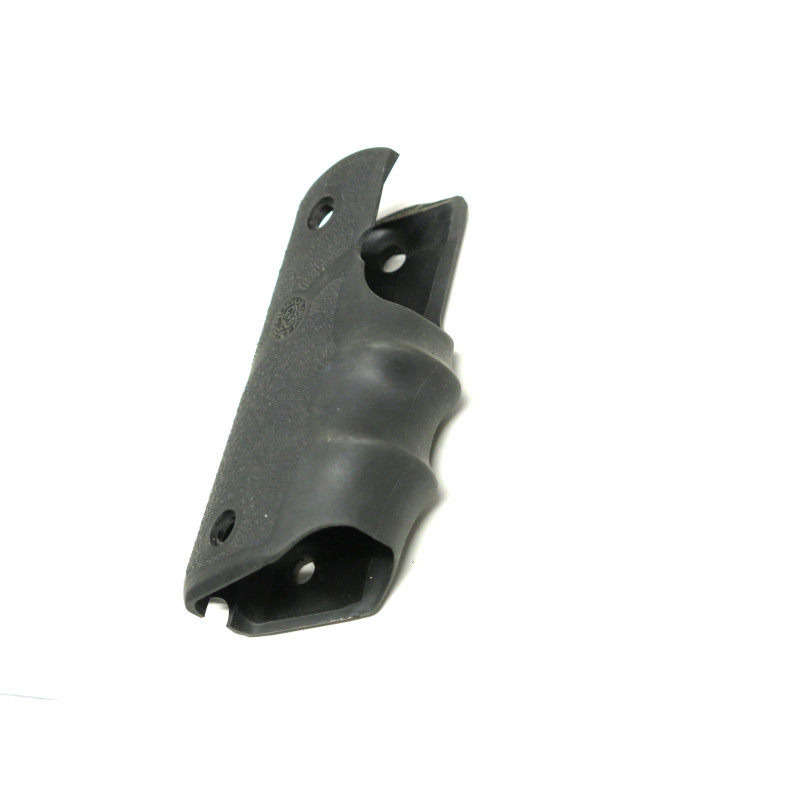 Plaquettes Colt 45 39/45 bakélite