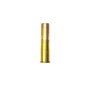 cartouche calibre 45-70 MK1  1943 Lance amare