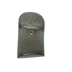 Plaquettes de crosse pistolet ??? 6.35 ref 226