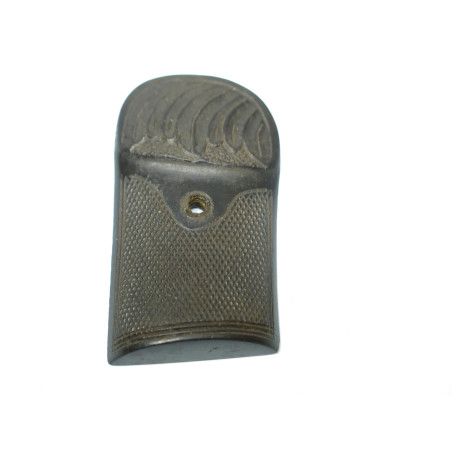 Plaquettes de crosse pistolet ??? 6.35 ref 226