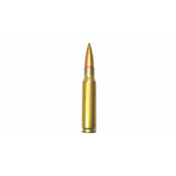 7.62 Nato Syrienne 