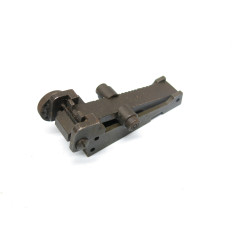 Hausse complete neuve  pour  AA 52  