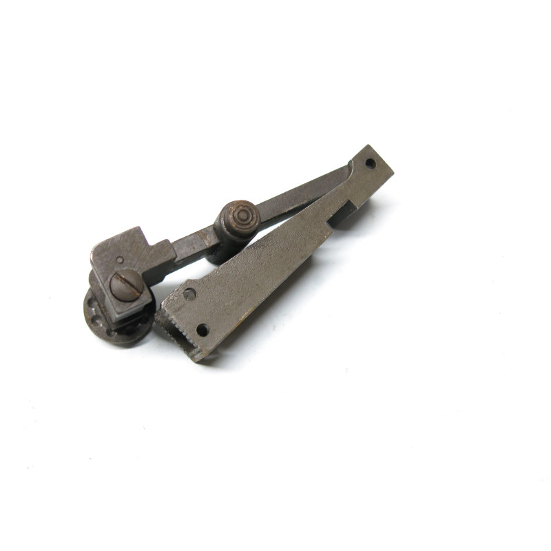 Hausse complete neuve  pour  AA 52  