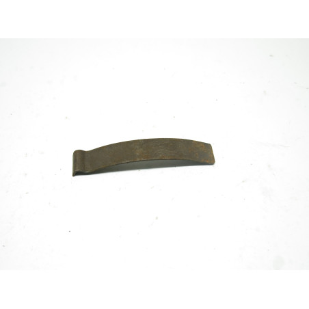 Ressort a lame  pour  AA 52  