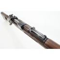 Carabine G98 - Cal. 8 x 68 s Catégorie C