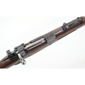 Carabine G98 - Cal. 8 x 68 s Catégorie C