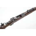 Carabine G98 - Cal. 8 x 68 s Catégorie C