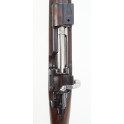 Carabine G98 - Cal. 8 x 68 s Catégorie C
