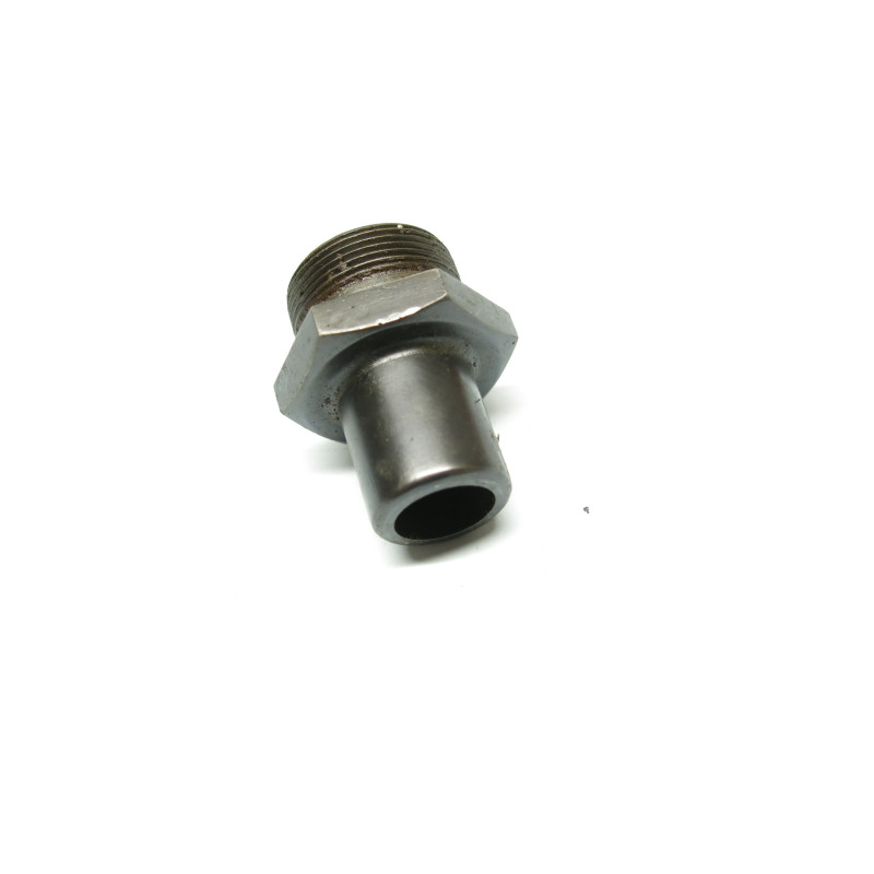 Porte chargeur bandoulière    MG 13