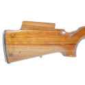 Carabine Mauser 98K de précision - Cal. 308 Win - Catégorie C.