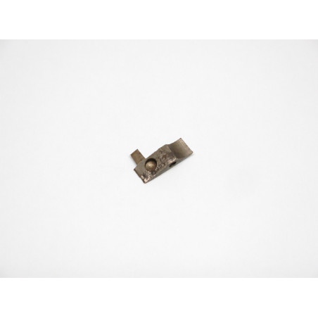 Gachette pistolet Unique 17  