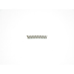 Ressort de percuteur pistolet Unique 17  