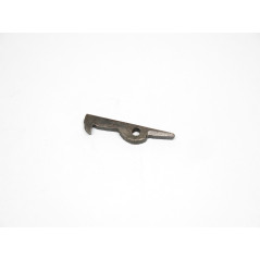 Extracteur pistolet Unique 17  