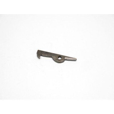 Extracteur pistolet Unique 17  