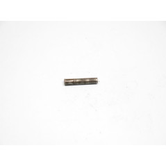 Axe de chien pistolet Unique 17  