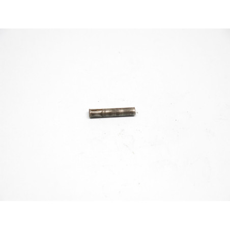 Axe de crochet de chargeur pistolet Unique 17  