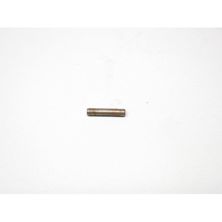 Axe d'ejecteur pistolet UNIQUE modele L 