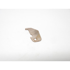 Ejecteur  pistolet UNIQUE modele L 