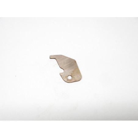 Ejecteur  pistolet UNIQUE modele L 