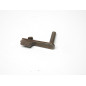 Levier de demontage  pistolet PA 35 S 