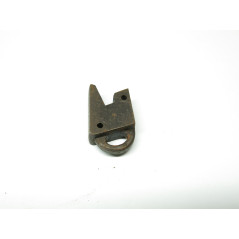 Block renfort de carcasse  pistolet PA 35 S 
