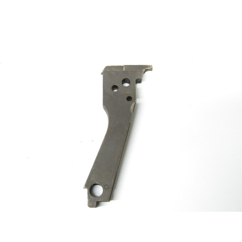 Platine nue pistolet PA 35 S 