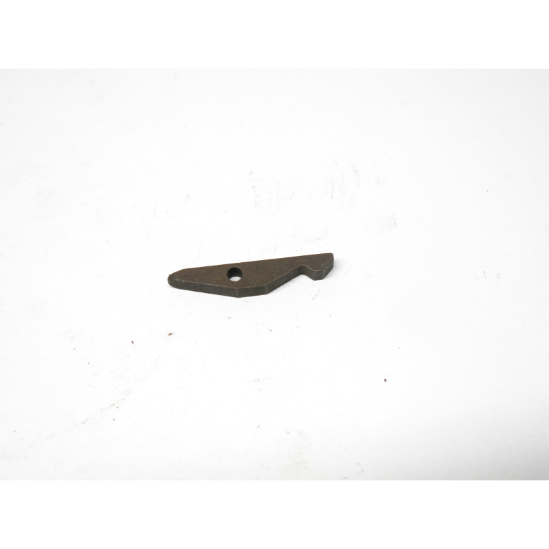 Frein de chargeur pistolet  PA 35 S