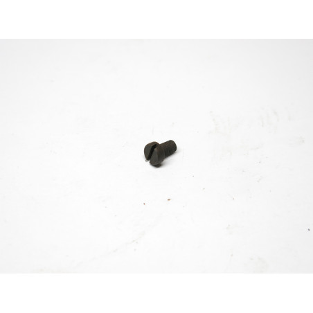 Vis de plaquettes pistolet PA 35 S 