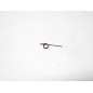 Ressort de gachette pistolet PA 35 S 